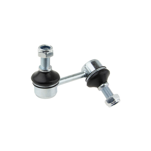 NTY FRONT STABILIZER LINK For MITSUBISHI PAJERO III 00-06 /LEFT/