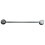 NTY FRONT STABILIZER LINK LEFT FOR MITSUBISHI SPACE RUNNER 92-98-03 4