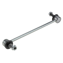 FRONT STABILIZER LINK FOR MITSUBISHI SPACE RUNNER 92-