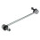 NTY FRONT STABILIZER LINK FOR MITSUBISHI SPACE RUNNER 92- 1