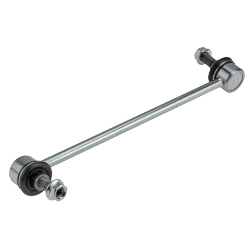 NTY FRONT STABILIZER LINK FOR MITSUBISHI SPACE RUNNER 92-