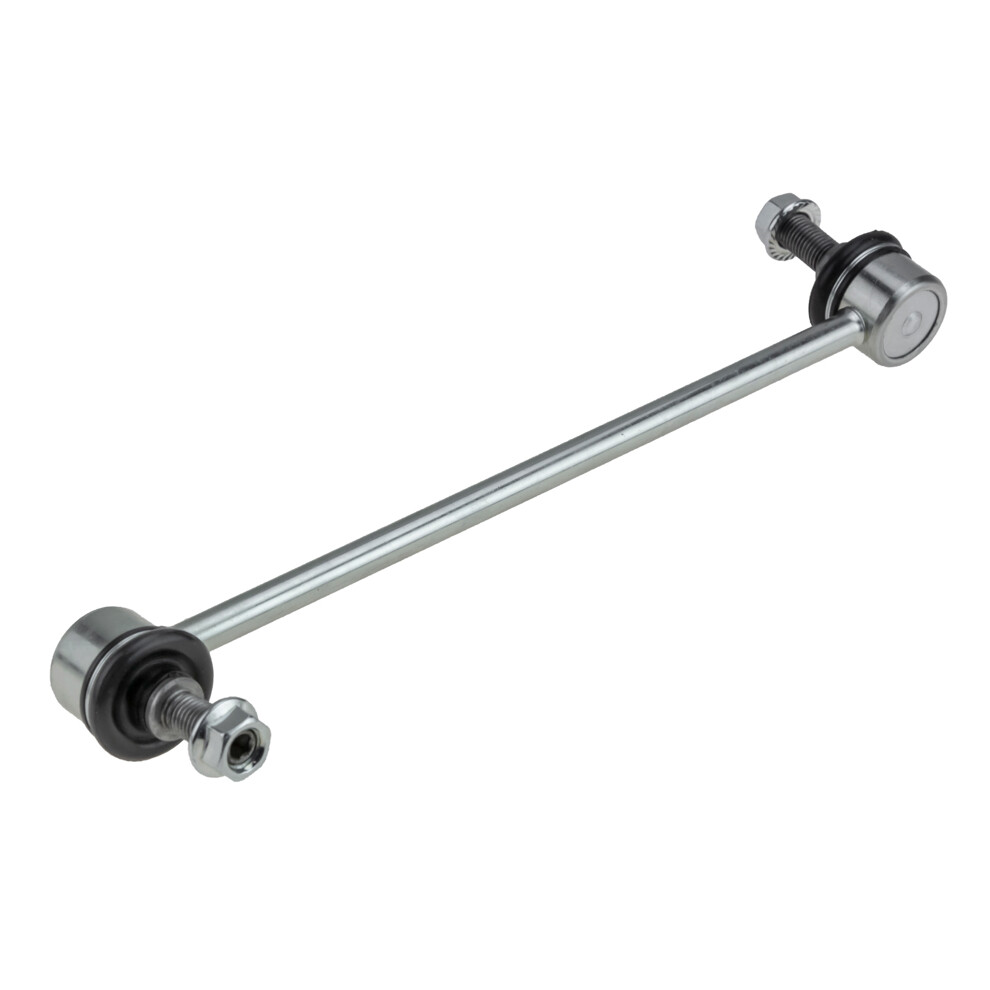 New Nty Front Stabilizer Link For Mitsubishi Space Runner 92 Size 2.0