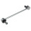 NTY FRONT STABILIZER LINK LEFT FOR MITSUBISHI SPACE RUNNER 92-98-03 2