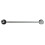 NTY FRONT STABILIZER LINK FOR MITSUBISHI SPACE RUNNER 92- 4