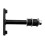 NTY FRONT STABILIZER LINK FOR MITSUBISHI PAJERO SPORT 96-06 4