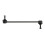 NTY FRONT STABILIZER LINK FRONT FOR MITSUBISHI GALANT 06- 3