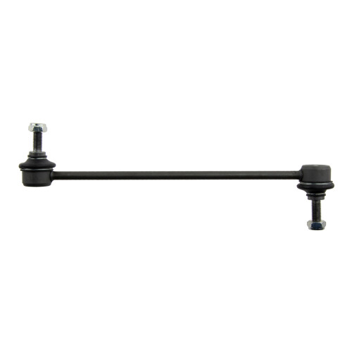 NTY FRONT STABILIZER LINK FRONT FOR MITSUBISHI GALANT 06- 2
