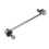 NTY FRONT STABILIZER LINK LEFT FOR MITSUBISHI SPACE RUNNER 92-98-03 5
