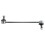 NTY FRONT STABILIZER LINK LEFT FOR MITSUBISHI SPACE RUNNER 92-98-03 3