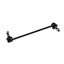 FRONT STABILIZER LINK RIGHT FOR MITSUBISHI GRANDIS 03-
