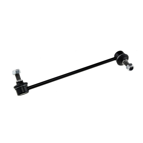 NTY FRONT STABILIZER LINK RIGHT FOR MITSUBISHI GRANDIS 03-