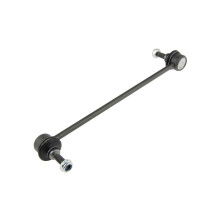 FRONT STABILIZER LINK FRONT FOR MITSUBISHI GALANT 06-