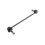 NTY FRONT STABILIZER LINK FRONT FOR MITSUBISHI GALANT 06- 1