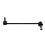 NTY FRONT STABILIZER LINK RIGHT FOR MITSUBISHI GRANDIS 03- 3