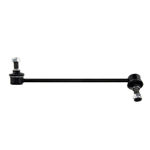 NTY FRONT STABILIZER LINK RIGHT FOR MITSUBISHI GRANDIS 03- 2