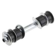 FRONT STABILIZER LINK For MITSUBISHI COLT CZC/CZT 04- L/R