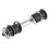 NTY FRONT STABILIZER LINK For MITSUBISHI COLT CZC/CZT 04- L/R 1