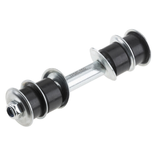 NTY FRONT STABILIZER LINK For MITSUBISHI COLT CZC/CZT 04- L/R