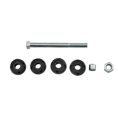 NTY FRONT STABILIZER LINK For MITSUBISHI COLT CZC/CZT 04- L/R 1