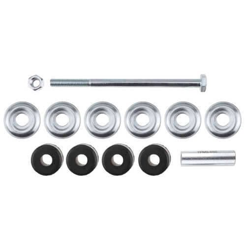 NTY FRONT STABILIZER LINK For MITSUBISHI COLT CZC/CZT 04- L/R 2