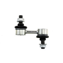 FRONT STABILIZER LINK FOR MITSUBISHI L400 95-05 SPACE GEAR 95-