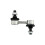 NTY FRONT STABILIZER LINK FOR MITSUBISHI L400 95-05 SPACE GEAR 95- 1