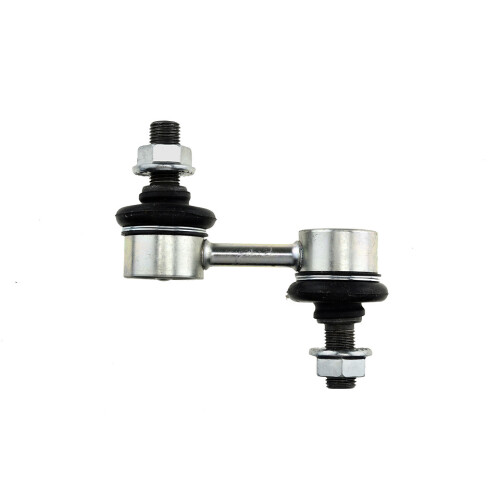 NTY FRONT STABILIZER LINK FOR MITSUBISHI L400 95-05 SPACE GEAR 95-