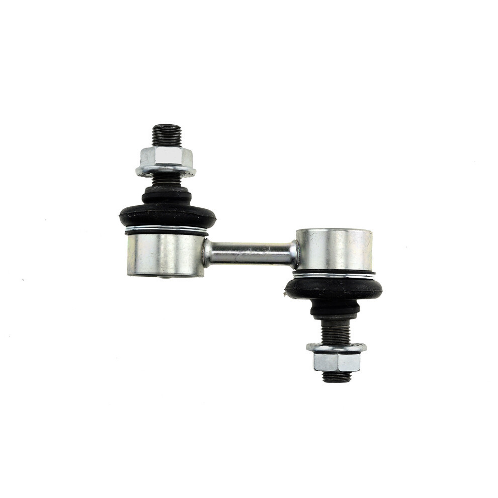Nty Front Stabilizer Link For Mitsubishi L400 95-05 Space Gear 95