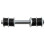 NTY FRONT STABILIZER LINK For MITSUBISHI COLT CZC/CZT 04- L/R 4