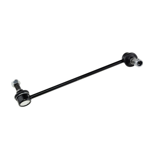 NTY FRONT STABILIZER LINK RIGHT FOR MITSUBISHI GRANDIS 03- 1