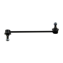 FRONT STABILIZER LINK LEFT FOR MITSUBISHI GRANDIS 03-