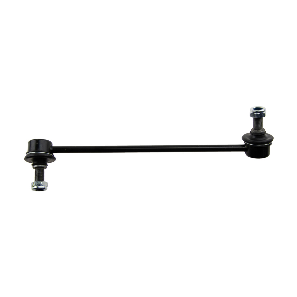 Nty Front Stabilizer Link Left For Mitsubishi Grandis 03