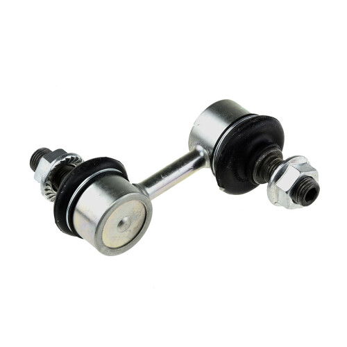NTY FRONT STABILIZER LINK FOR MITSUBISHI L400 95-05 SPACE GEAR 95- 1