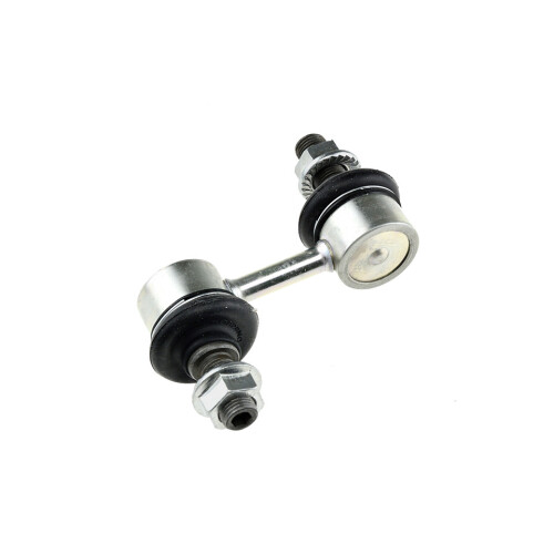 NTY FRONT STABILIZER LINK FOR MITSUBISHI L400 95-05 SPACE GEAR 95- 2