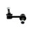 NTY FRONT STABILIZER LINK LEFT FOR MITSUBISHI PAJERO 08- L200 05-15 4