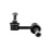 NTY FRONT STABILIZER LINK LEFT FOR MITSUBISHI PAJERO 08- L200 05-15 3