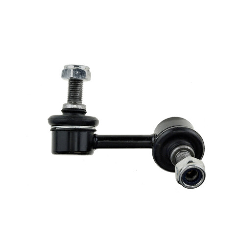 NTY FRONT STABILIZER LINK LEFT FOR MITSUBISHI PAJERO 08- L200 05-15 2