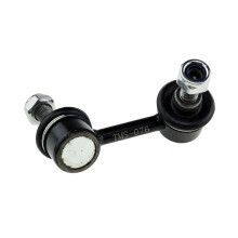 FRONT STABILIZER LINK LEFT FOR MITSUBISHI PAJERO 08- L200 05-15