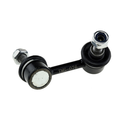 NTY FRONT STABILIZER LINK LEFT FOR MITSUBISHI PAJERO 08- L200 05-15