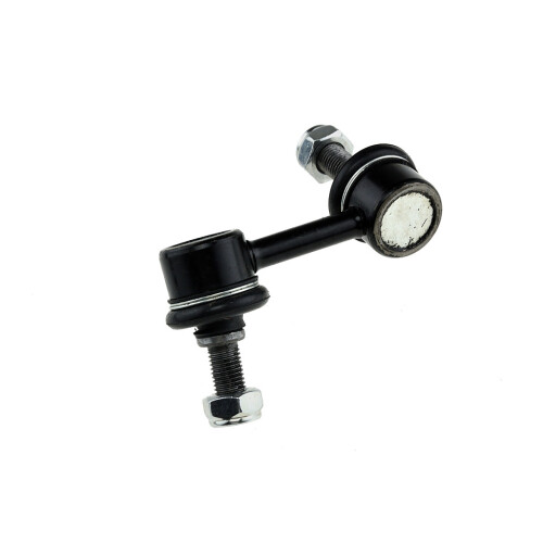 NTY FRONT STABILIZER LINK LEFT FOR MITSUBISHI PAJERO 08- L200 05-15 1