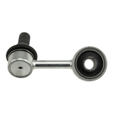 FRONT STABILIZER LINK FOR MITSUBISHI L200 15- PAJERO SPORT 15-