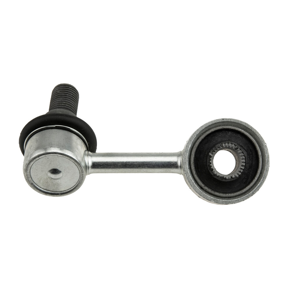 2x ✅Fits NTY ZLP-MS-079 FRONT STABILIZER LINK ⭐UK Seller⭐ - Image 9