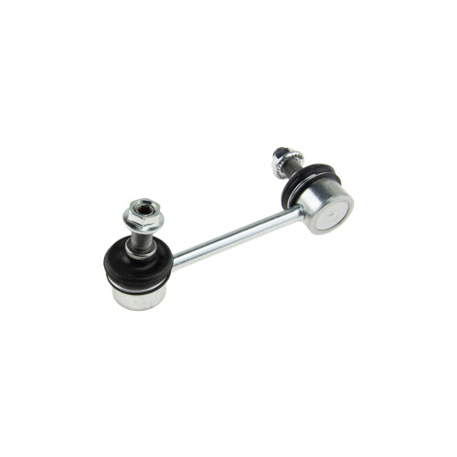 NTY FRONT STABILIZER LINK FOR MAZDA 626 GE GF 92- KIA CLARUS 96- 1