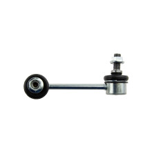 FRONT STABILIZER LINK FOR MAZDA 626 GE GF 92- KIA CLARUS 96-
