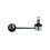 NTY FRONT STABILIZER LINK FOR MAZDA 626 GE GF 92- KIA CLARUS 96- 1