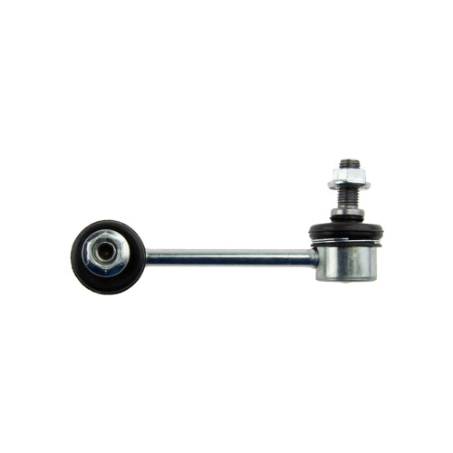 NTY FRONT STABILIZER LINK FOR MAZDA 626 GE GF 92- KIA CLARUS 96-