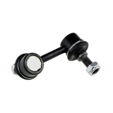 FRONT STABILIZER LINK RIGHT FOR MITSUBISHI PAJERO 08- L200 05-15