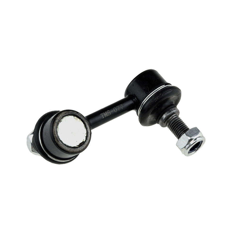 OnBuy.com
