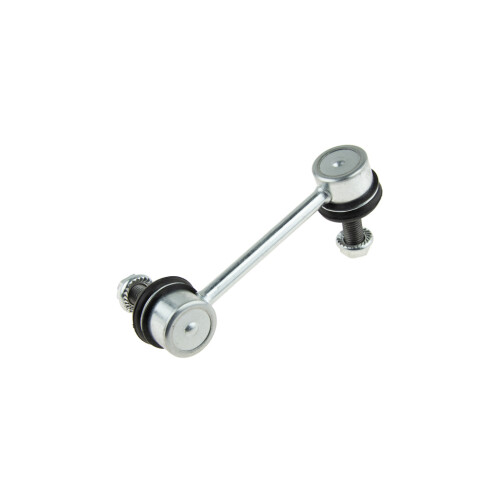 NTY FRONT STABILIZER LINK FOR MAZDA 626 GE GF 92- KIA CLARUS 96- 2