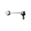 NTY FRONT STABILIZER LINK FOR MAZDA 626 GE GF 92- KIA CLARUS 96- 4